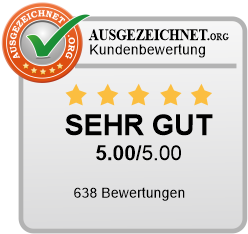 Rohrreinigung Gedern